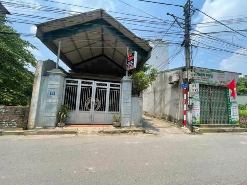 Nhà đẹp 52m2, 3 phòng ngủ, gần trường Nguyễn Du, hẻm ô tô đậu, chỉ 3,99 tỷ